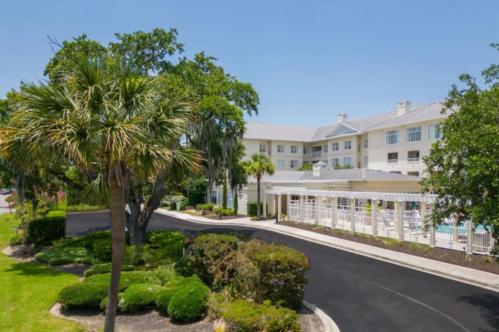 hotel image 37