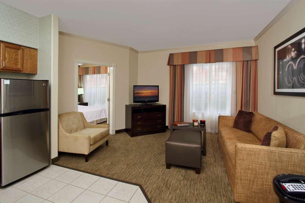 hotel image 22