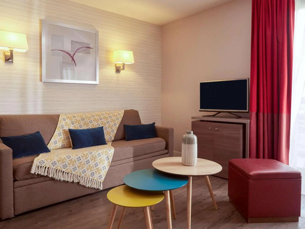 hotel image 46