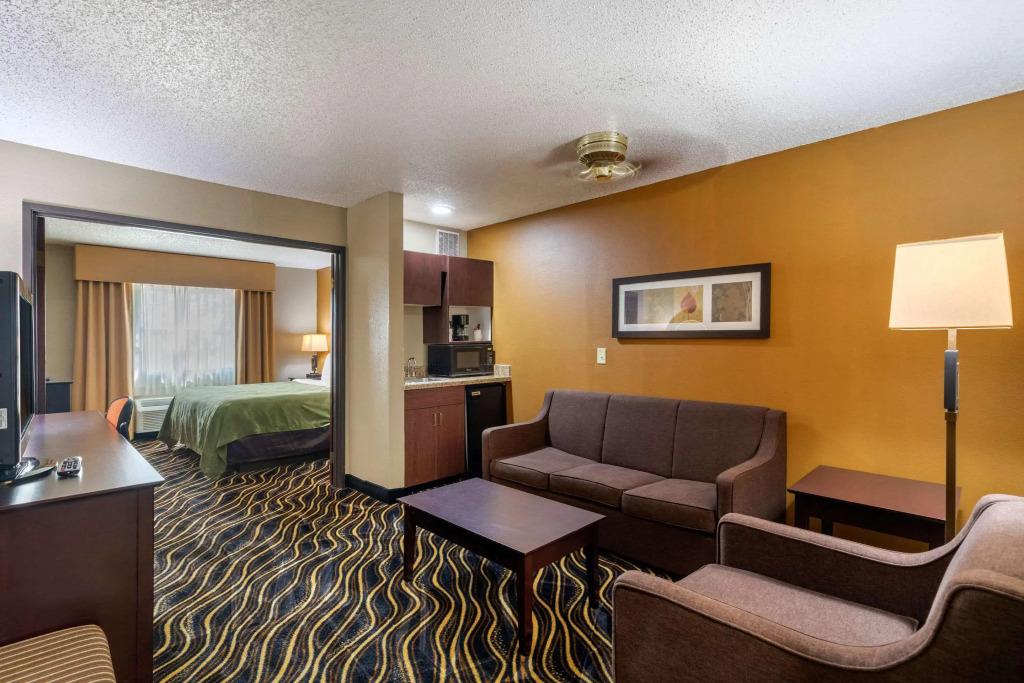 hotel image 23