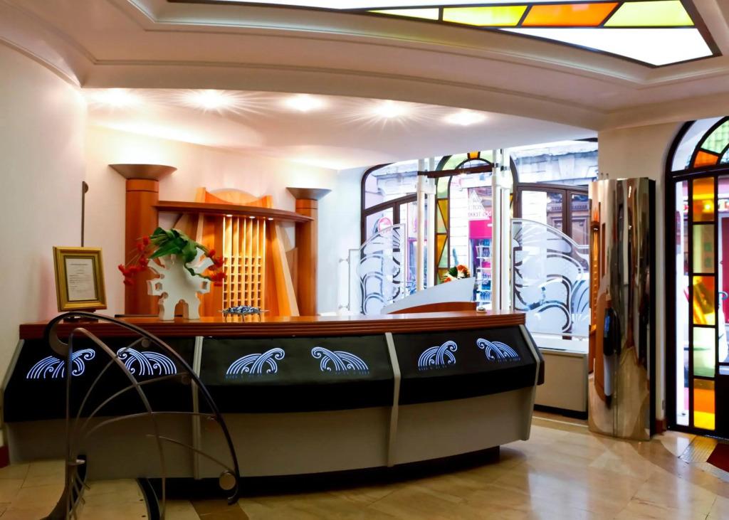 hotel image 17