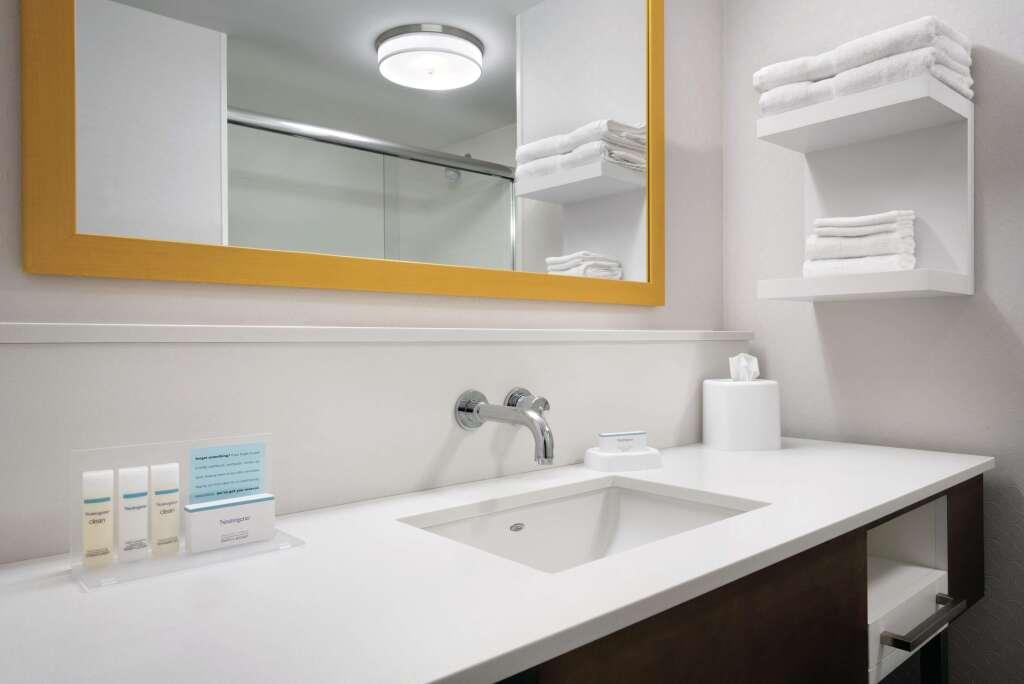 hotel image 22