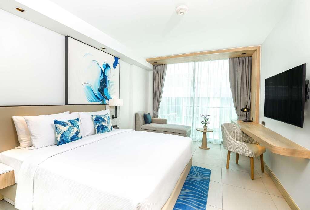 hotel image 14