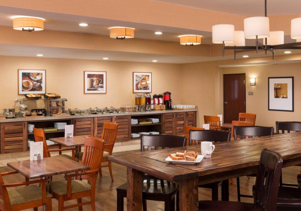 hotel image 8