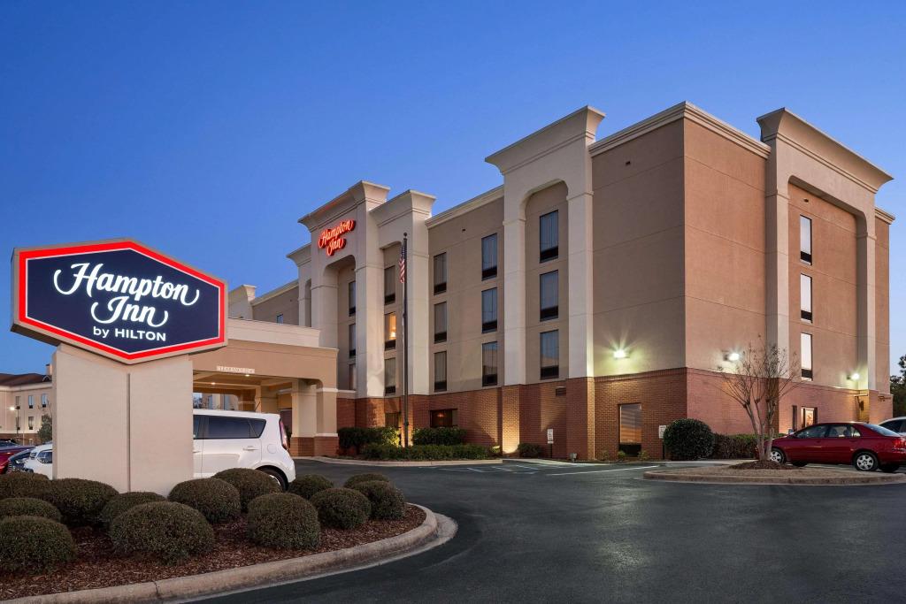hotel image 24