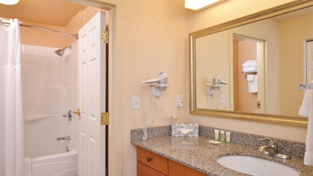 hotel image 23