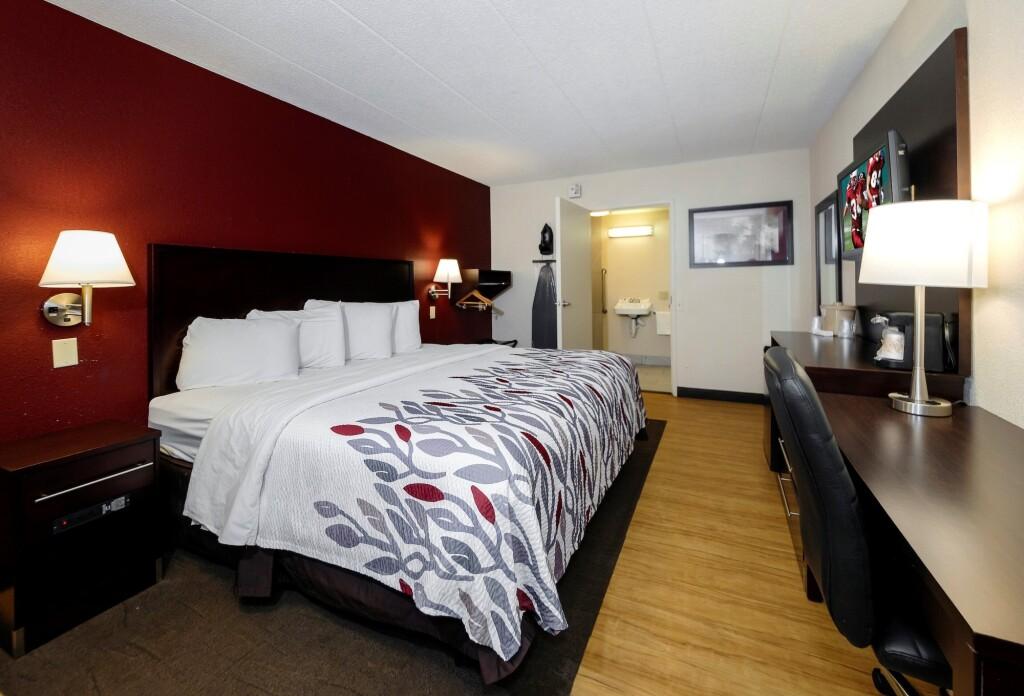 hotel image 38