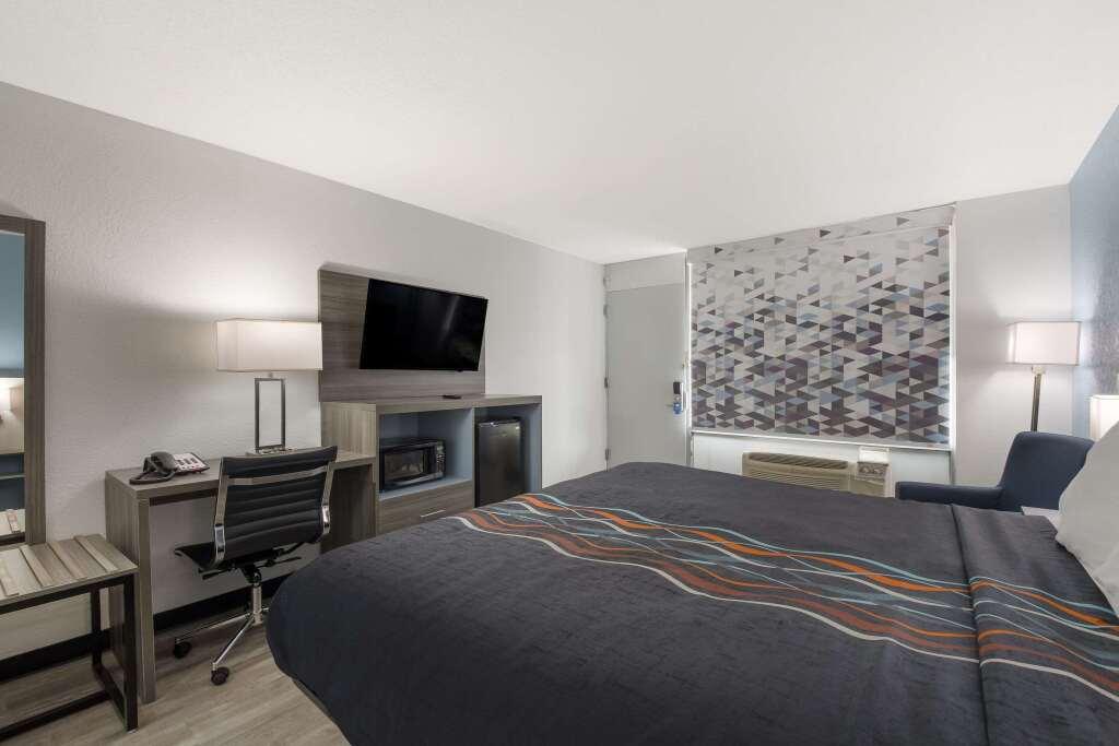 hotel image 10