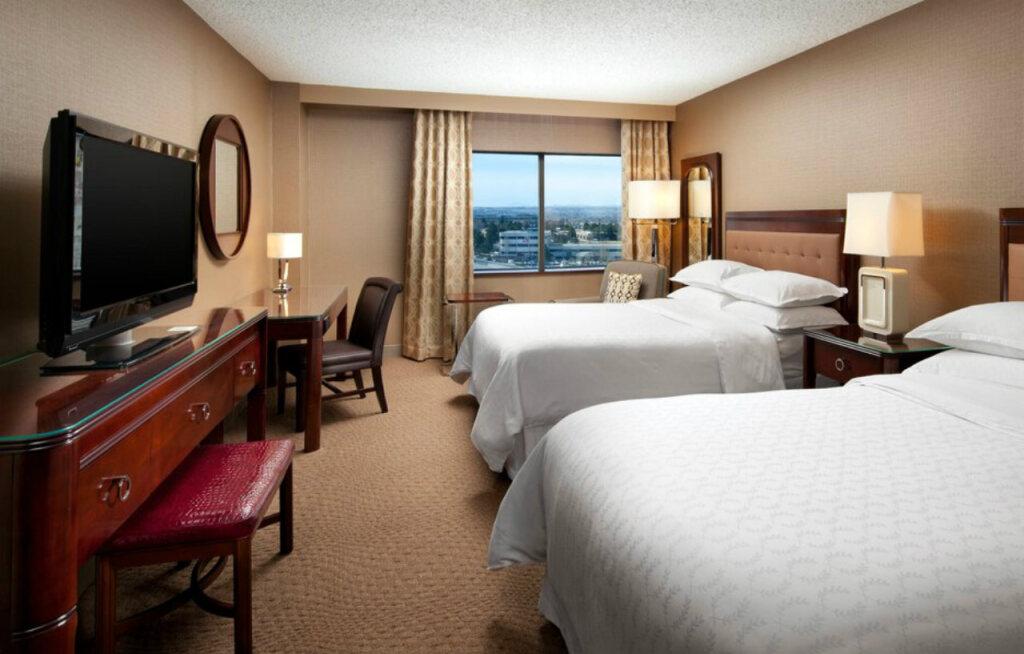 hotel image 20