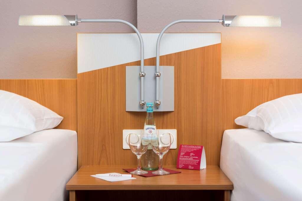hotel image 8