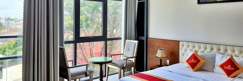 hotel image 16