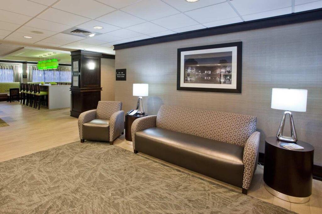 hotel image 22
