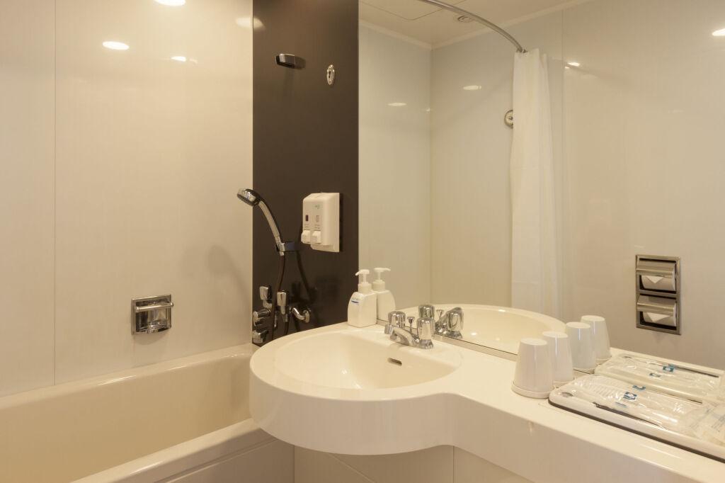 hotel image 16