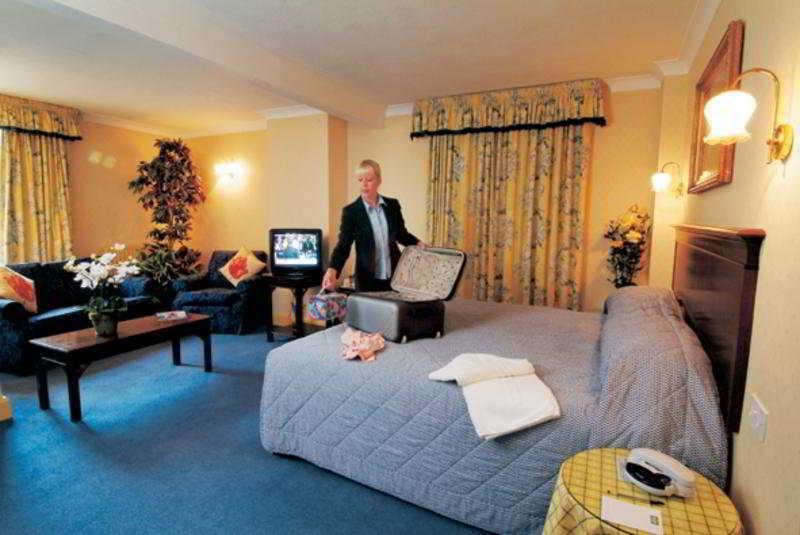 hotel image 7