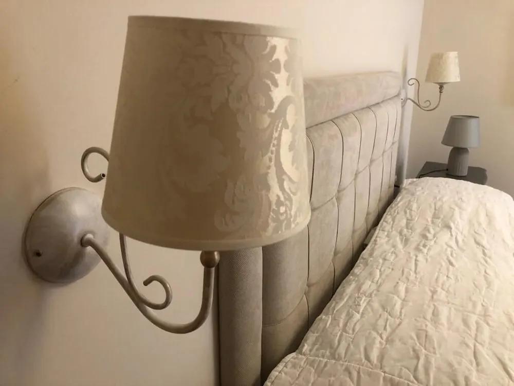 hotel image 19