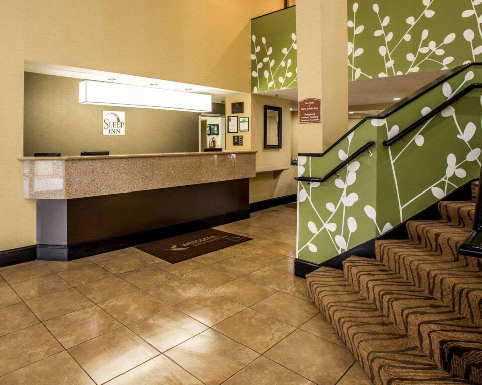 hotel image 26