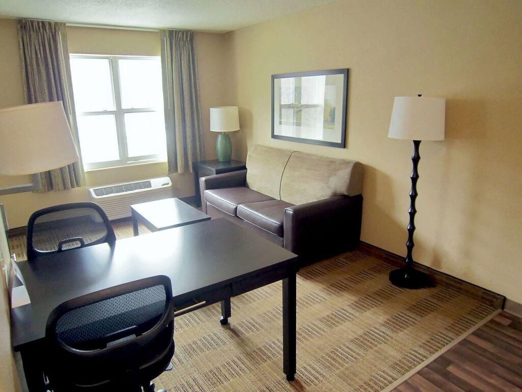 hotel image 36