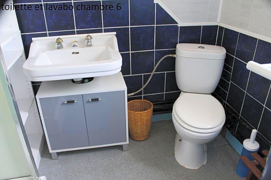 hotel image 10