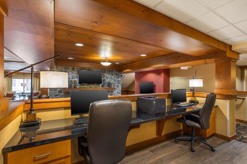 hotel image 24