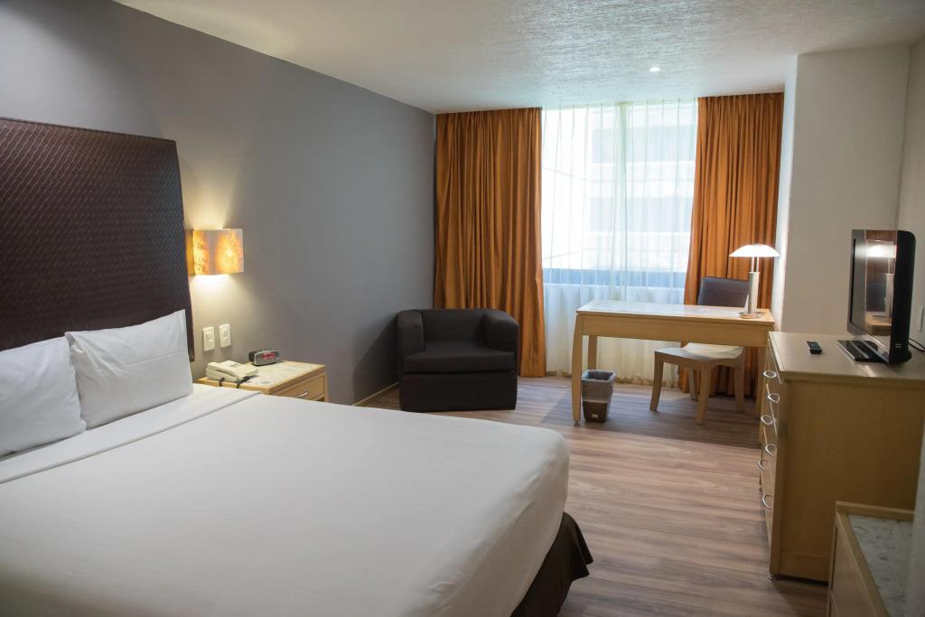 hotel image 27