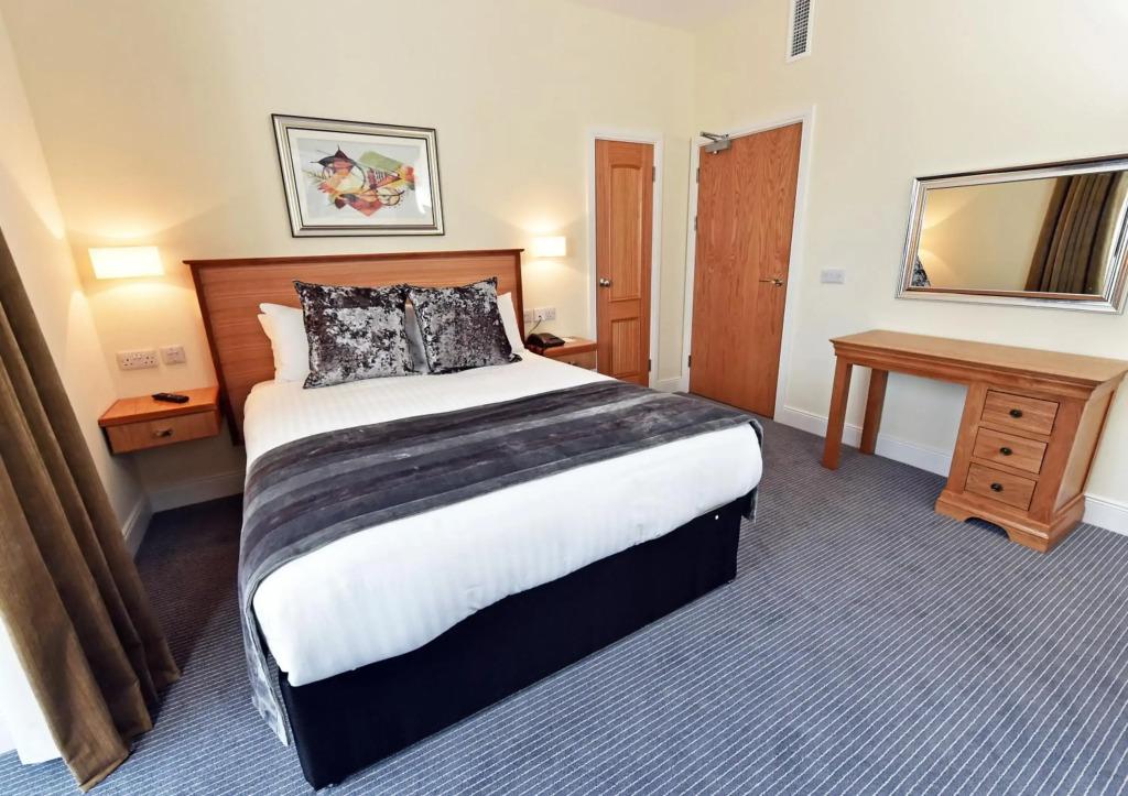 hotel image 18