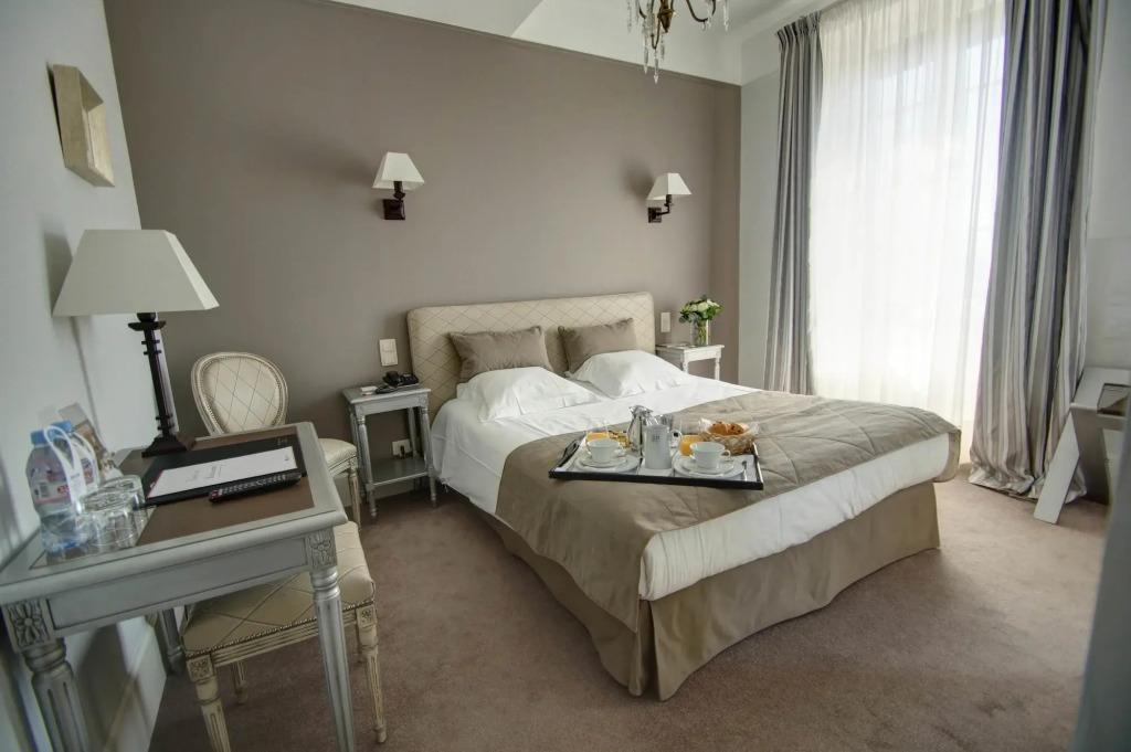 hotel image 22