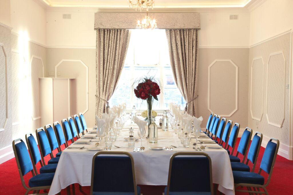 hotel image 8