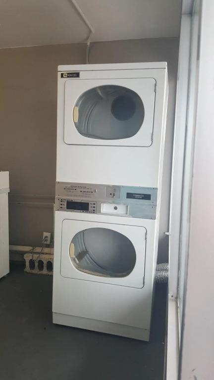 hotel image 21