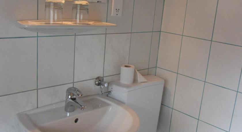 hotel image 15