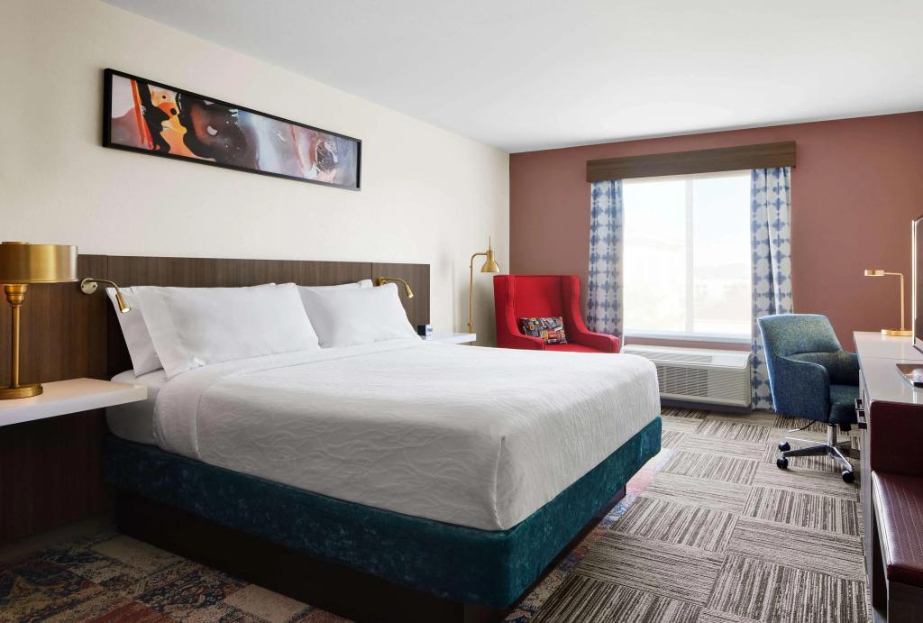 hotel image 37