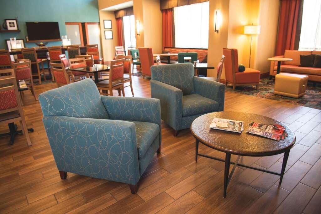 hotel image 23