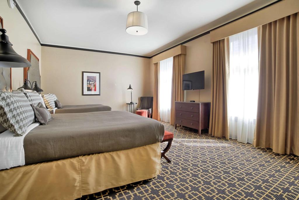 hotel image 23