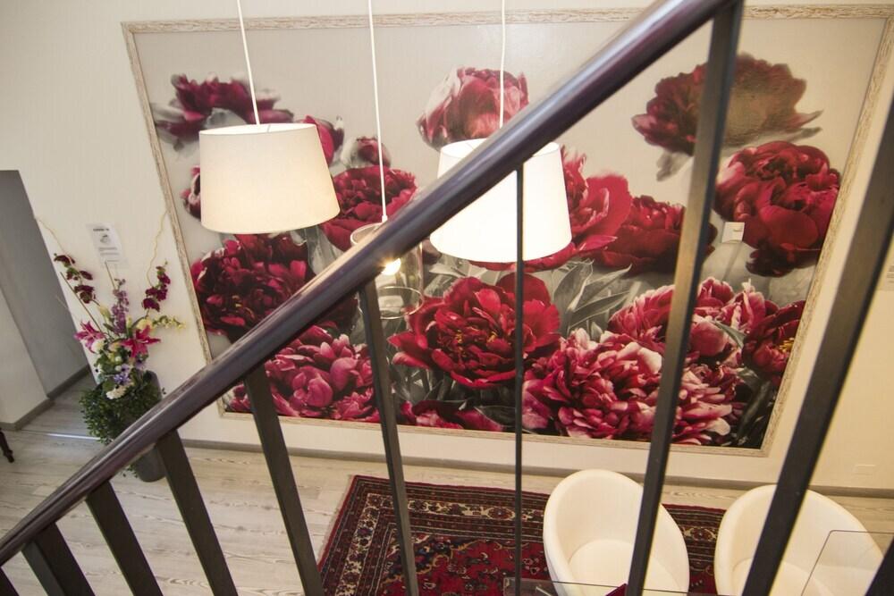 hotel image 15