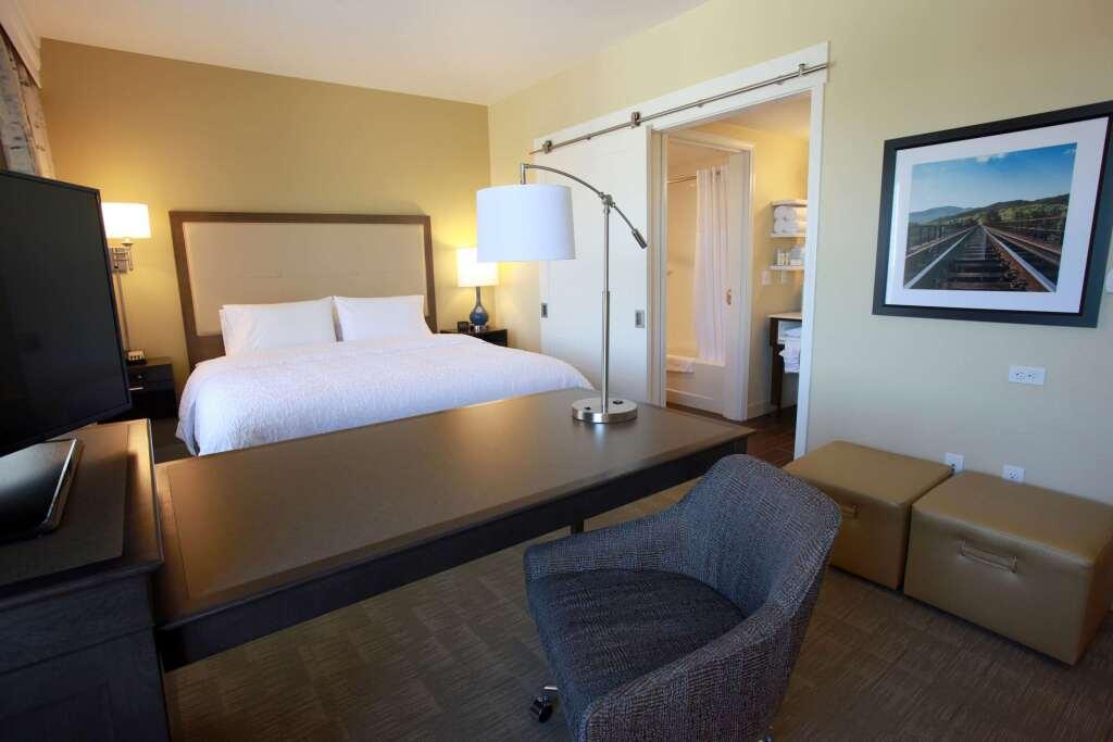 hotel image 18