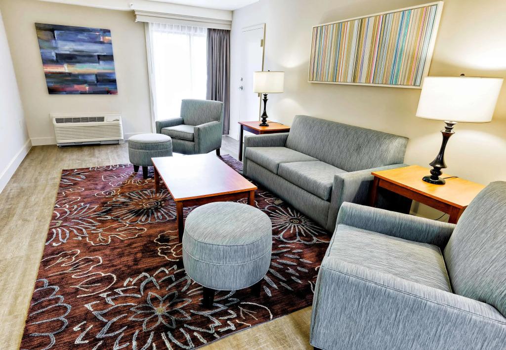 hotel image 18