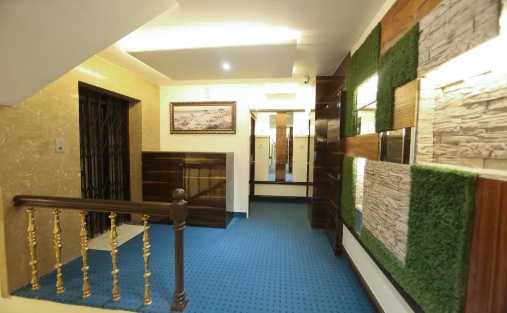 hotel image 10