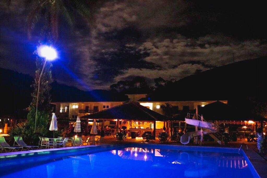 hotel image 20