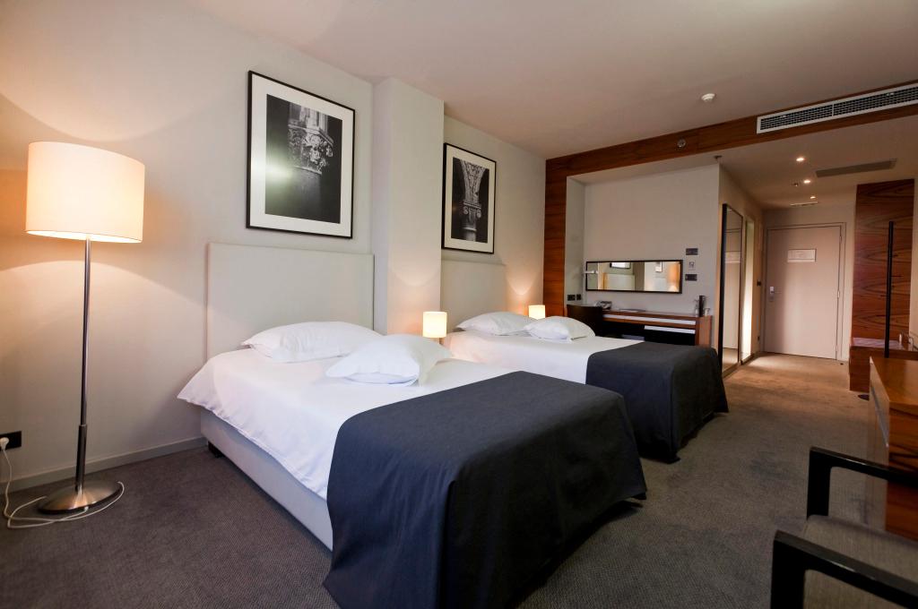 hotel image 31