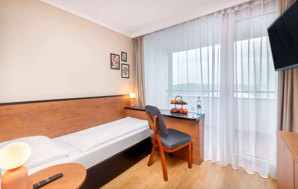 hotel image 13