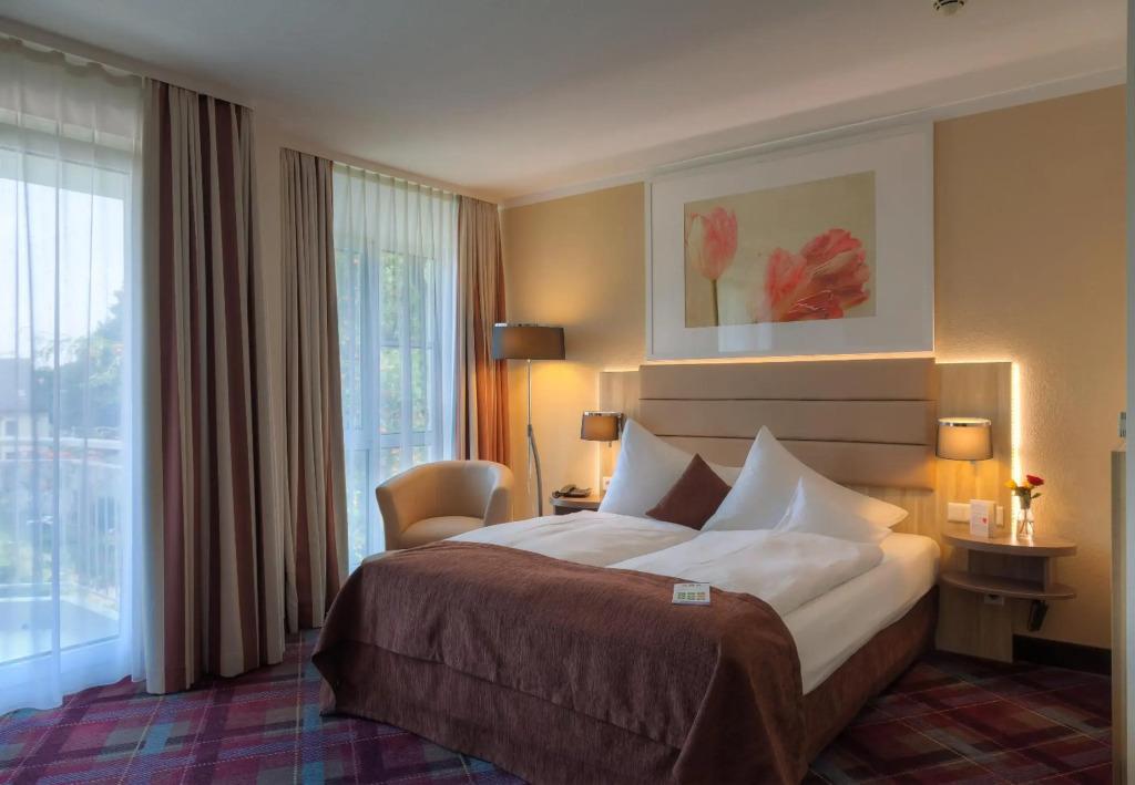hotel image 21