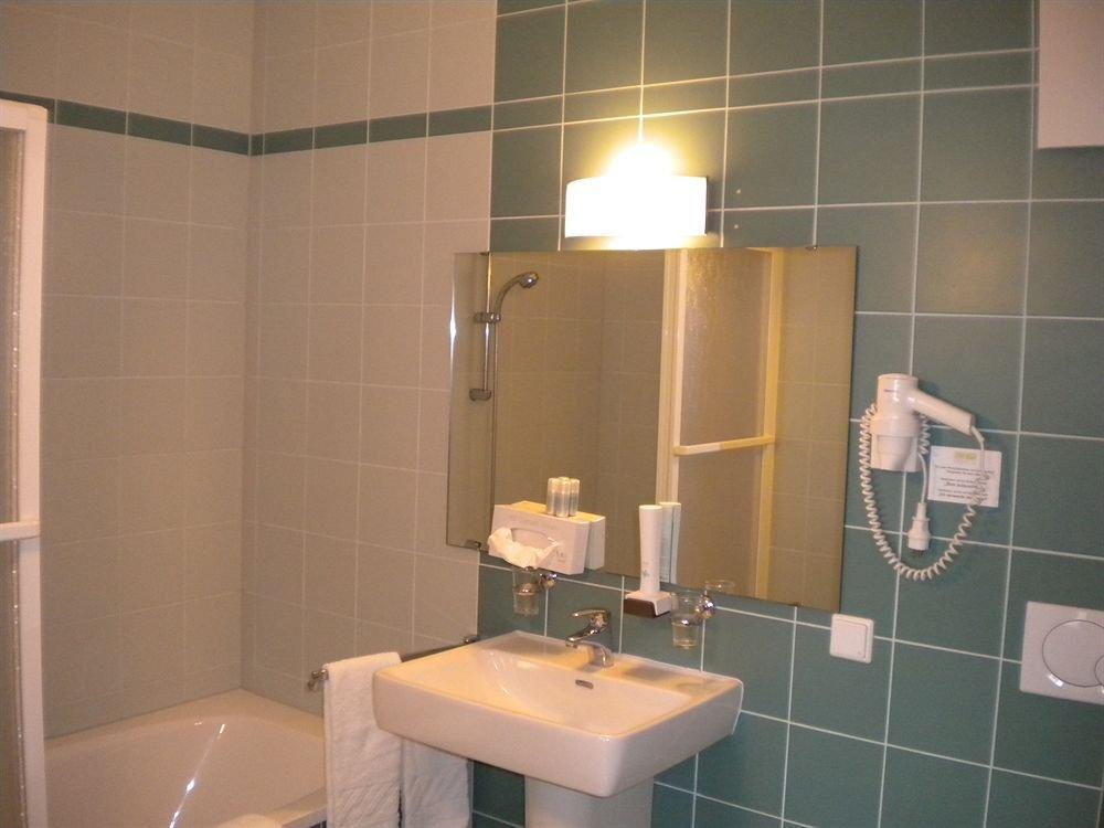 hotel image 24