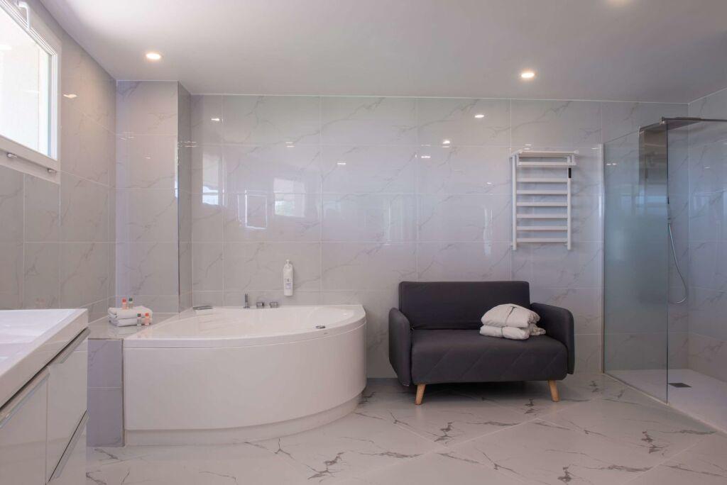 hotel image 23