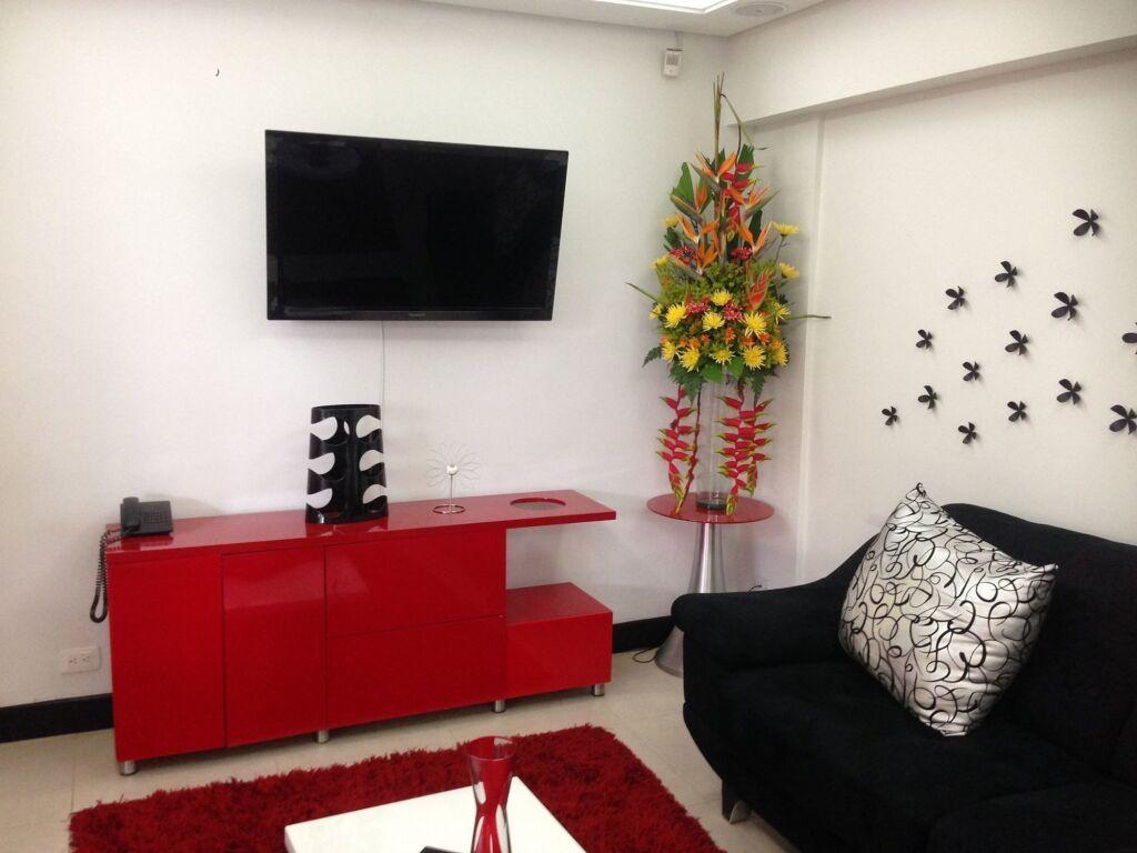hotel image 23