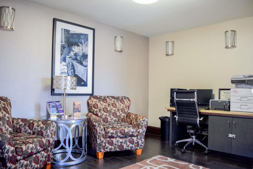 hotel image 30