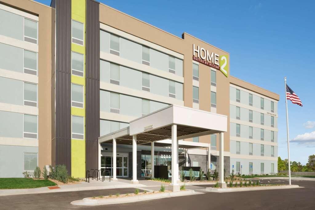 hotel image 28