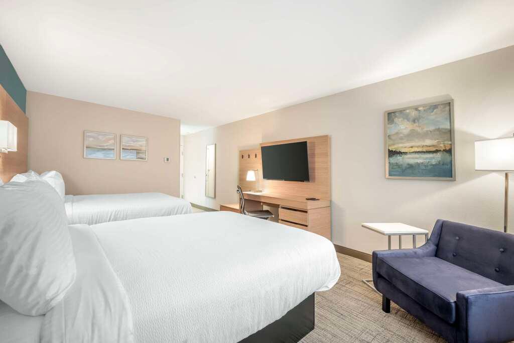 hotel image 22