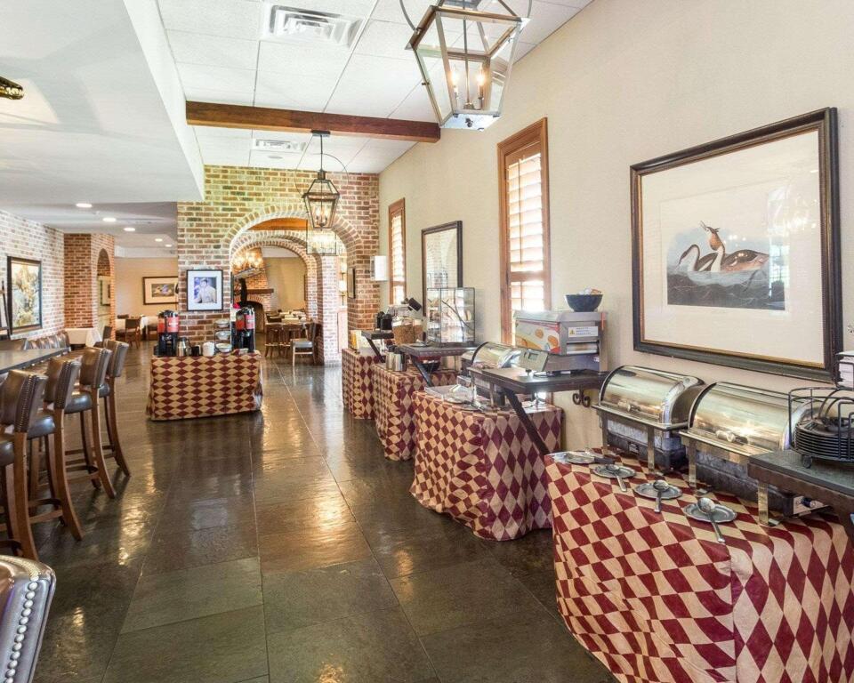 hotel image 32
