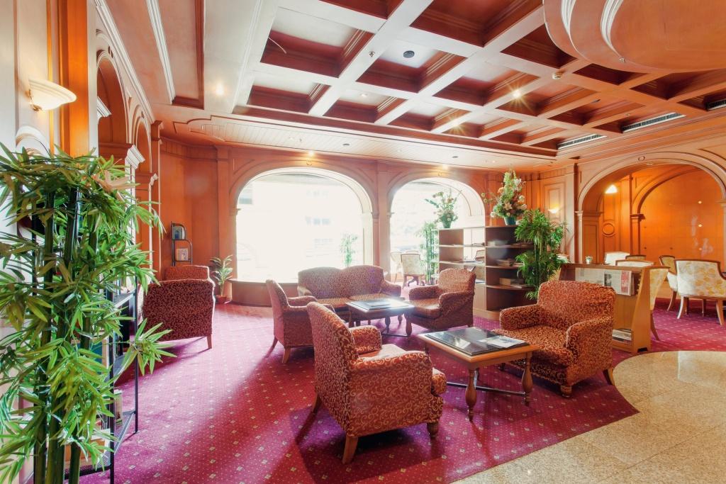 hotel image 40