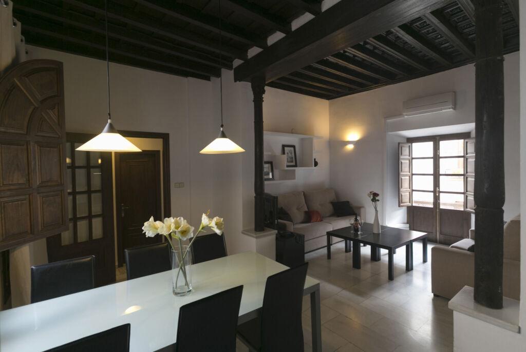 hotel image 19