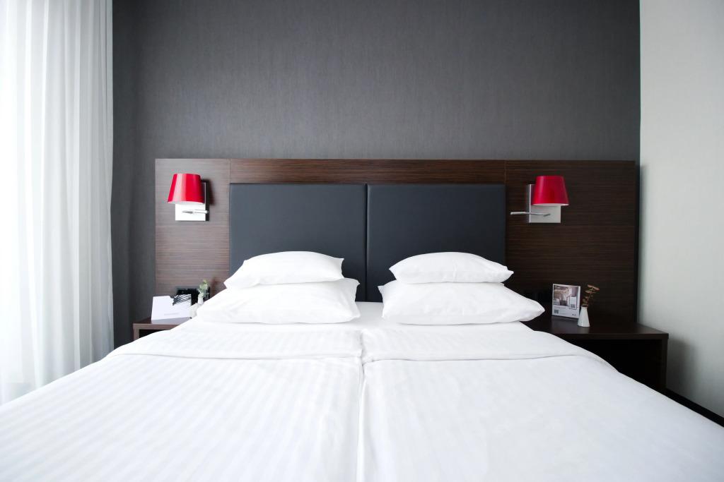 hotel image 45